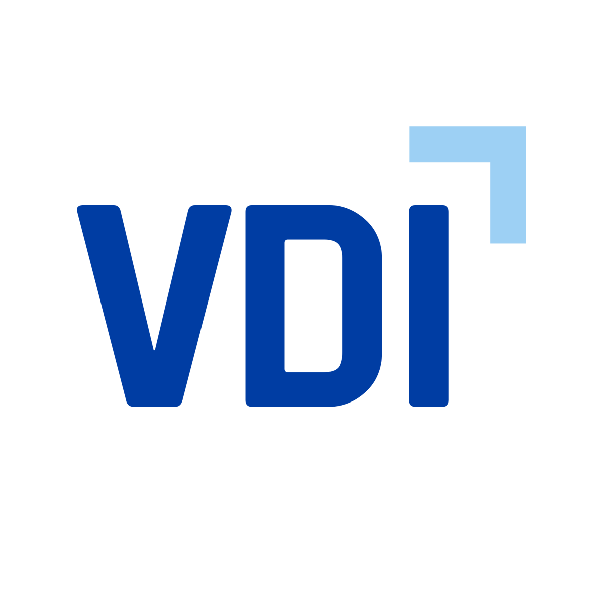 VDI