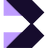 Bolgari Solutions logo